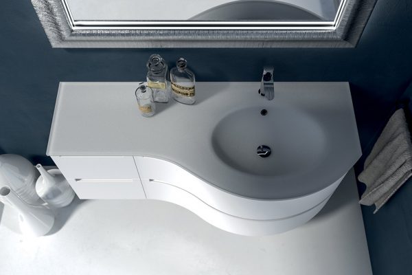 Berloni-Bagno-Memphis-33-lavabo