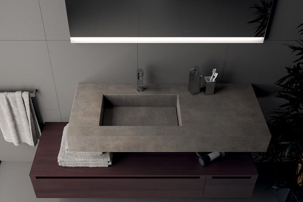 Berloni-Bagno-Memphis-35-lavandino