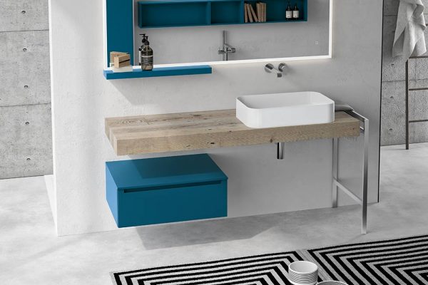 Berloni-Bagno-Memphis-colors-55-set4