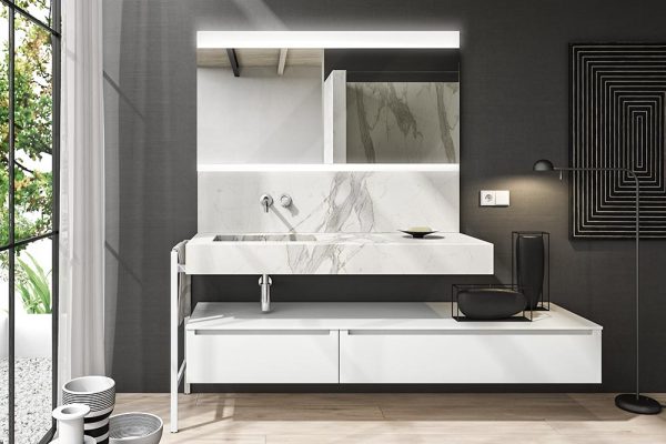 Berloni-Bagno-Memphis-colors-56-set2