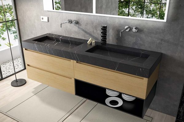Berloni-Bagno-Memphis-colors-58-set3