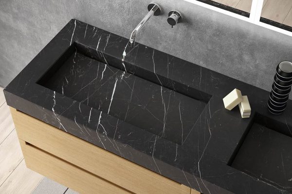 Berloni-Bagno-Memphis-colors-58-set4