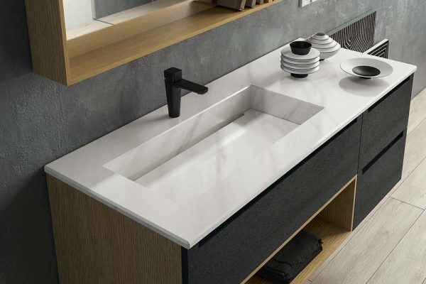 Berloni-Bagno-Memphis-colors-59-set4