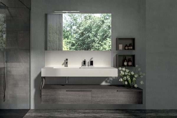 Berloni-Bagno-Plana-13-sett1 Berloni-Bagno-Plana-13-sett1