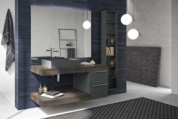 Berloni-Bagno-Plana-31-set-01 Berloni-Bagno-Plana-31-set-01