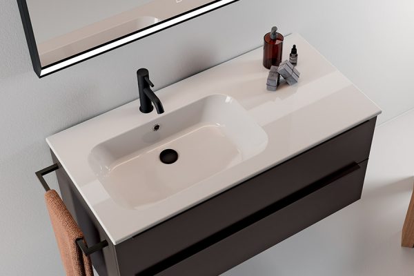 Berloni-bagno-Plana-block-28-1