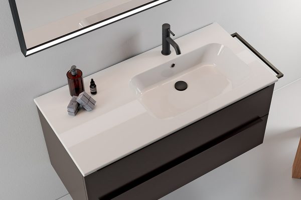 Berloni-bagno-Plana-block-28