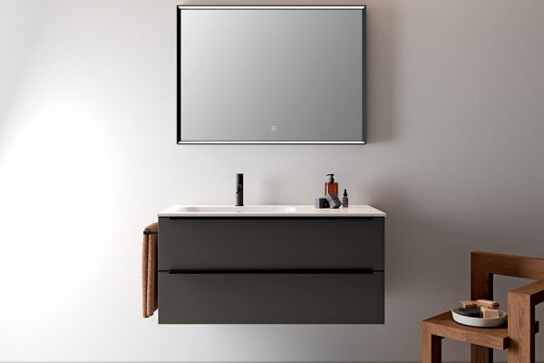 Berloni-bagno-Plana-block-28-v1