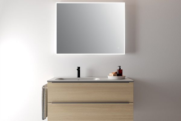 Berloni-bagno-Plana-block-29b