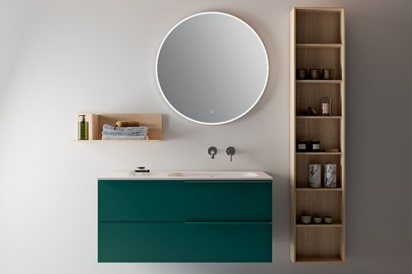 Berloni-bagno-Plana-block-30