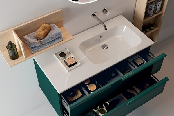 Berloni-bagno-Plana-block-30-v2