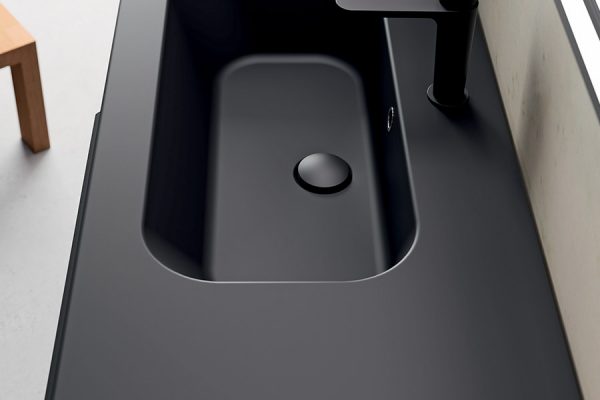 Berloni-bagno-Plana-block-37-2