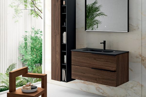 Berloni-bagno-Plana-block-37