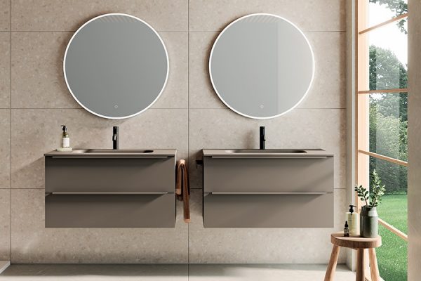 Berloni-bagno-Plana-block-38