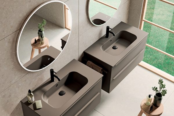 Berloni-bagno-Plana-block-38-v2+