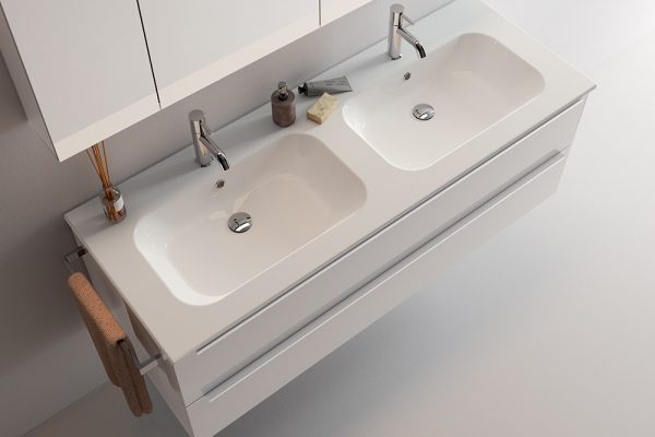 Berloni-bagno-Plana-block-39-2