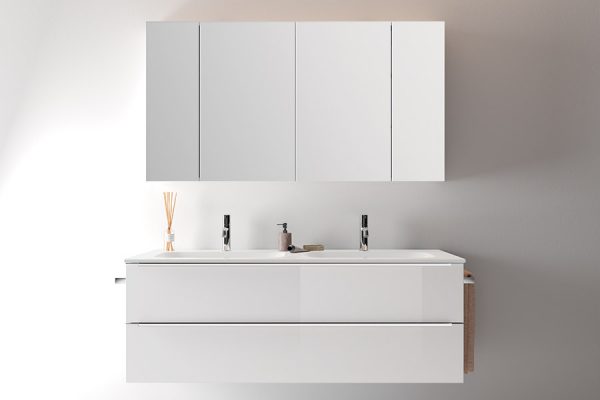 Berloni-bagno-Plana-block-39