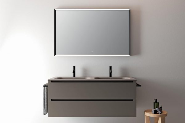 Berloni-bagno-collection-Memphis-54
