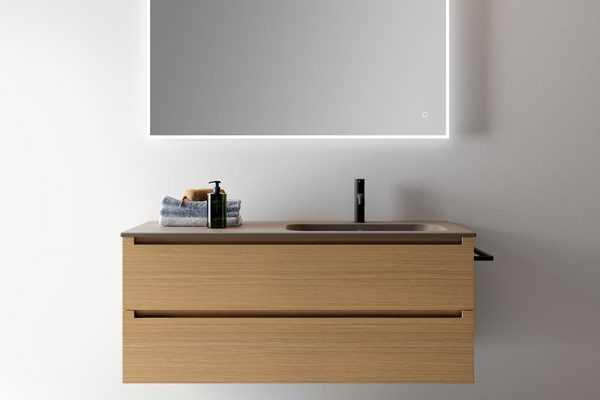 Berloni-bagno-collection-Memphis-55