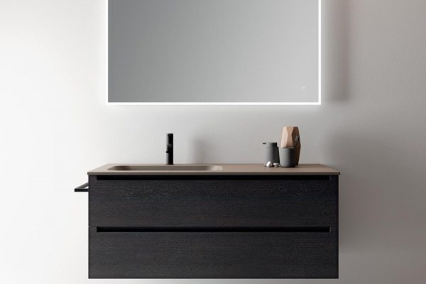 Berloni-bagno-collection-Memphis-56