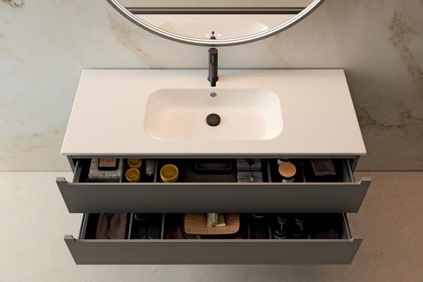 Berloni-bagno-collection-Memphis-57
