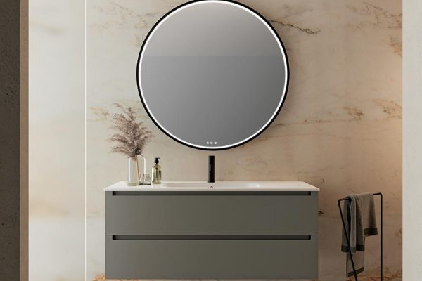 Berloni-bagno-collection-Memphis-57-v1