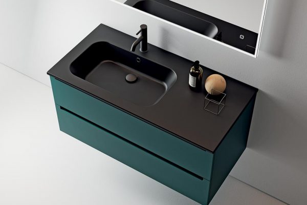 Berloni-bagno-collection-Memphis-58