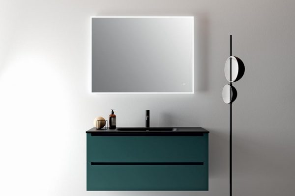 Berloni-bagno-collection-Memphis-58-v1