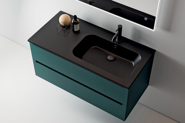 Berloni-bagno-collection-Memphis-58-v3