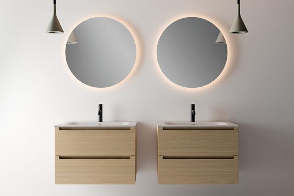 Berloni-bagno-collection-Memphis-60-v1