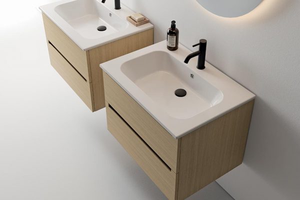 Berloni-bagno-collection-Memphis-60-v2