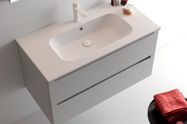 Berloni-bagno-collection-Memphis-61-v2