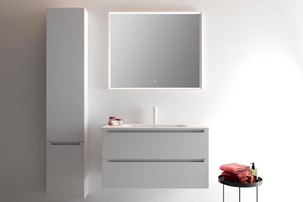 Berloni-bagno-collection-Memphis-64