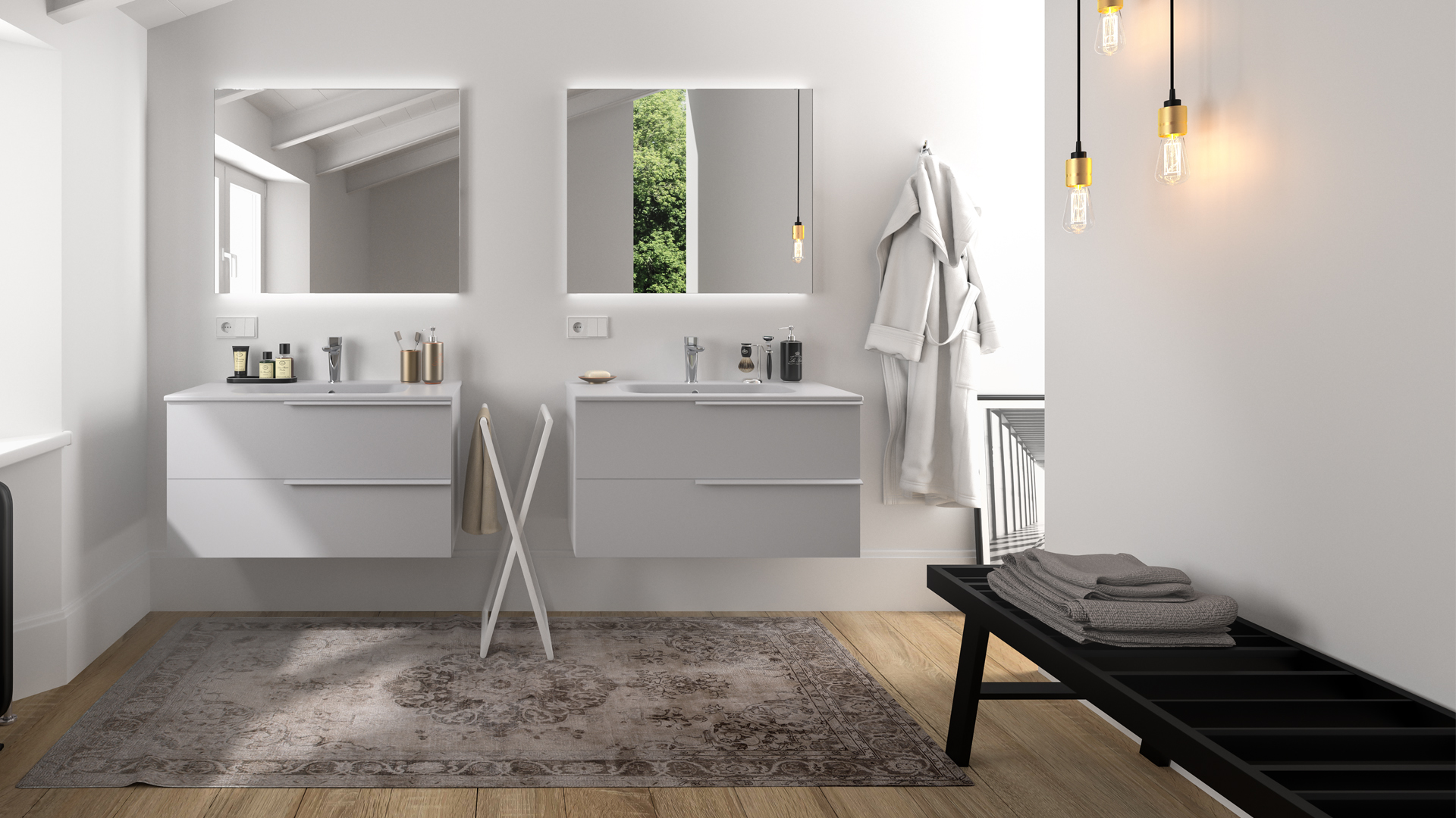 ristrutturazione-del-bagno-berlonibagno