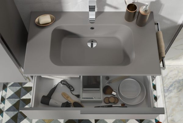 materiali-per-lavabo-del-bagno