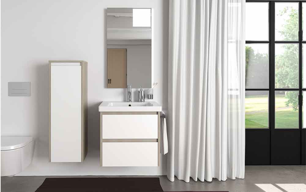 bagno-padronale-e-bagno-di-servizio