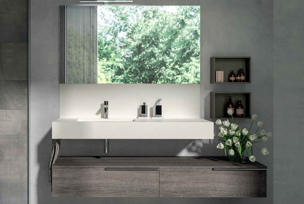 bagno-padronale-e-di-servizio