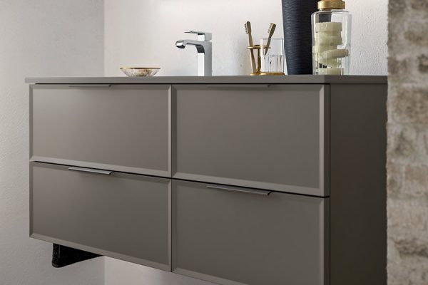 Berloni-bagno-collection-Suite-01-details