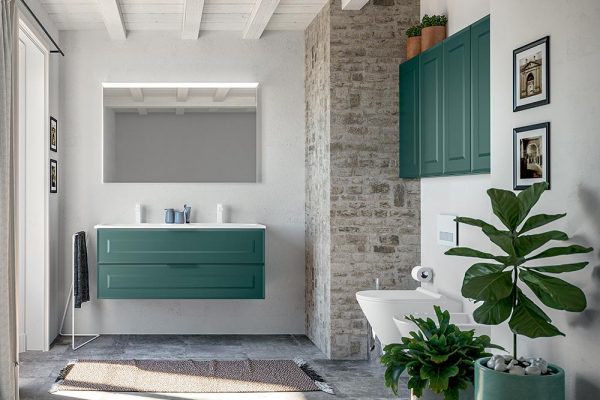 Berloni-bagno-collection-Suite-Vintage-09-main