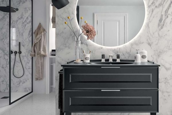 Berloni-bagno-collection-Suite-Vintage-10-main