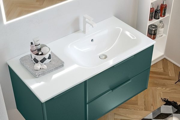 Berloni-bagno-collection-suite-21-3