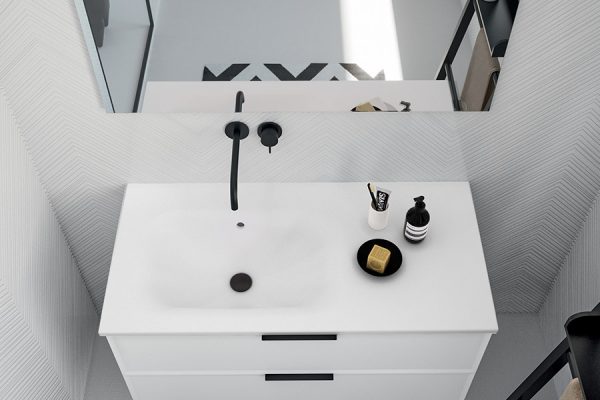Berloni-bagno-collection-suite-22-2