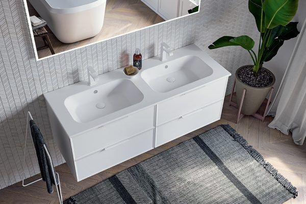 Berloni-bagno-collection-suite-24-2