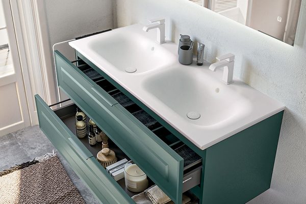 Berloni-bagno-collection-suite-vintage-22-2