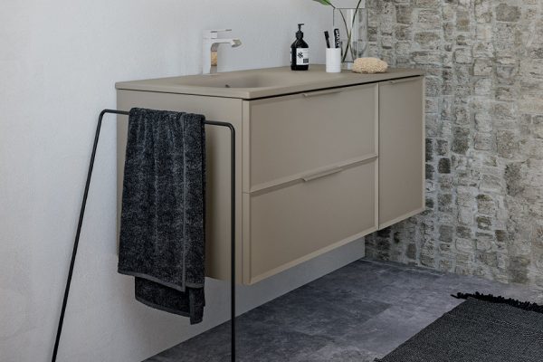 suite-23-v1