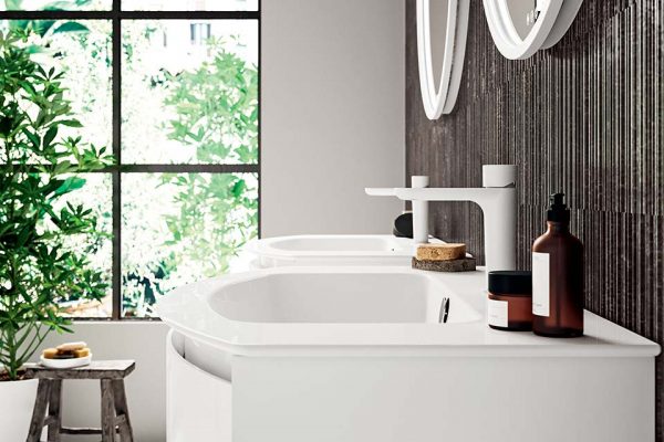Berloni-Bagno-Way-Round-1-v2-
