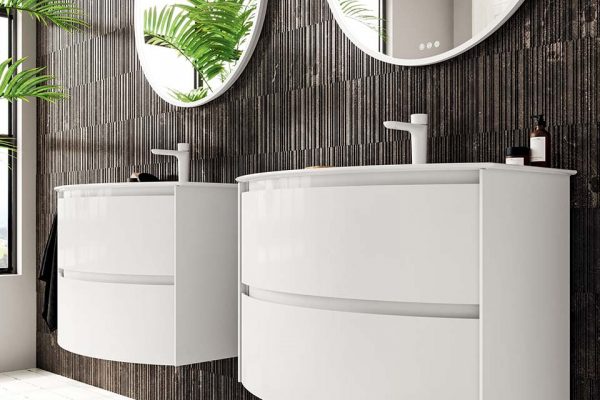 Berloni-Bagno-Way-Round-1-v4