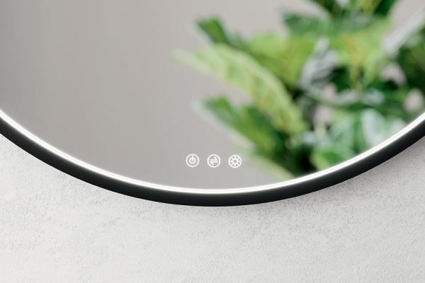 Berloni-Bagno-Way-Round-3-v4