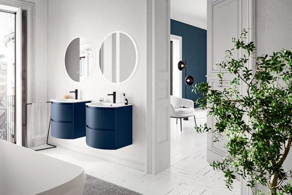 Berloni-Bagno-Way-Round-4-v1
