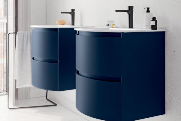 Berloni-Bagno-Way-Round-4-v4